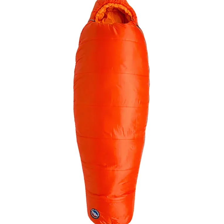 Kinder Wolverine 20 Schlafsack