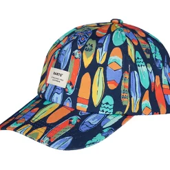 Kinder Womby Cap