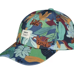 Kinder Womby Cap