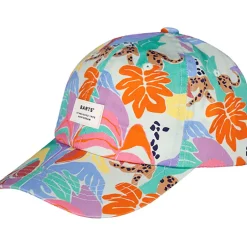 Kinder Womby Cap