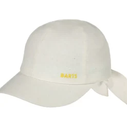 Kinder Wuppy Cap