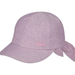 Kinder Wuppy Cap