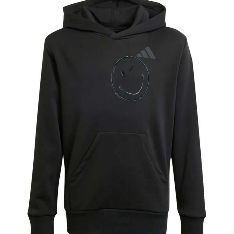 Kinder X Smileyworld Hoodie