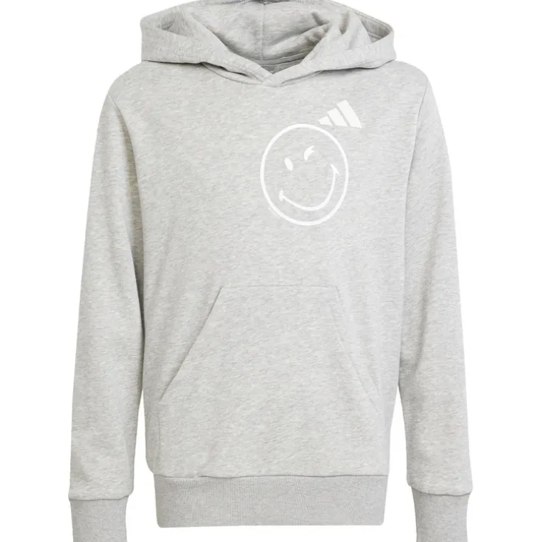 Kinder X Smileyworld Hoodie