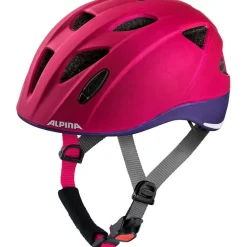 Kinder Ximo L.E. Fahrradhelm
