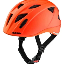 Kinder Ximo L.E. Fahrradhelm