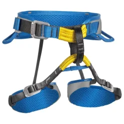 Kinder Xplorer Rookie Klettergurt