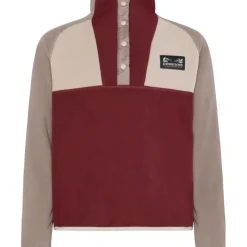 Kinder Yokto 2 Pullover