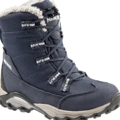 Kinder Yolup GTX Winterschuhe