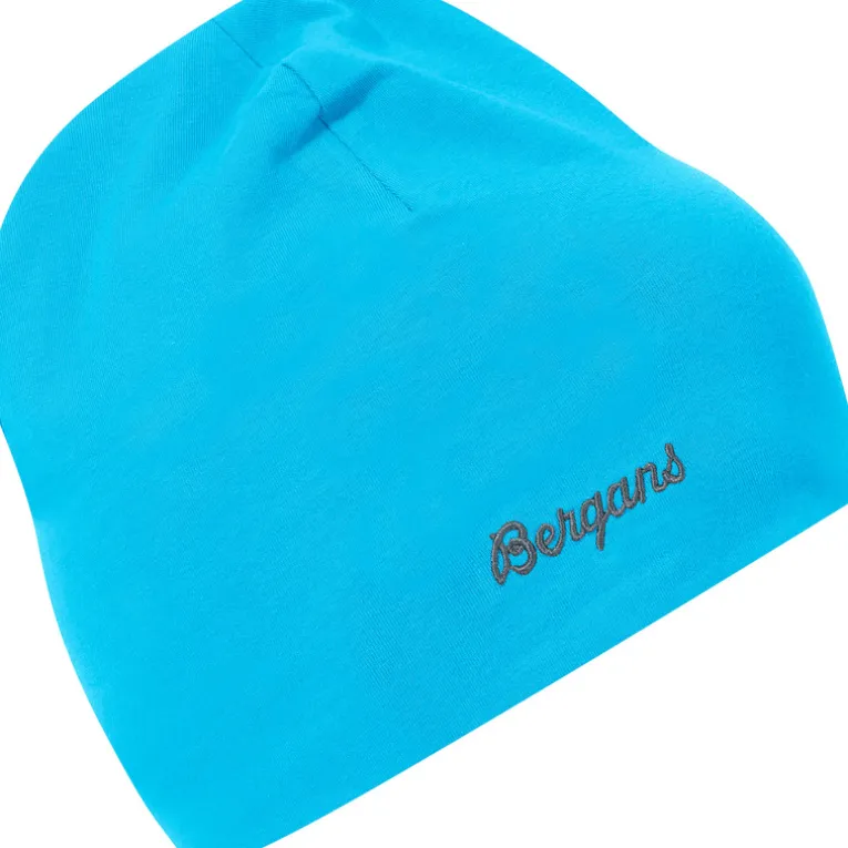 Kinder Youth Cotton Mütze