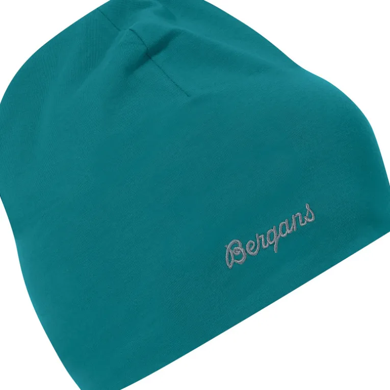 Kinder Youth Cotton Mütze