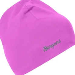 Kinder Youth Cotton Mütze