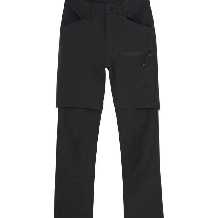 Kinder Zip Off Hose