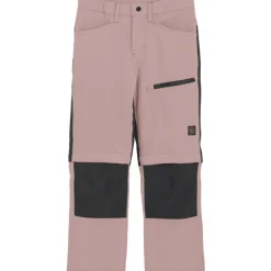 Kinder Zip Off Hose