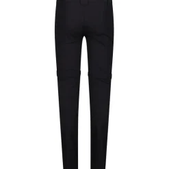 Kinder Zip Off Hose