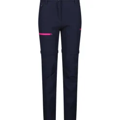 Kinder Zip Off Hose