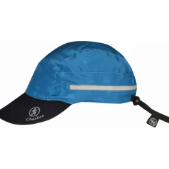 Kinder Zip-In Cap