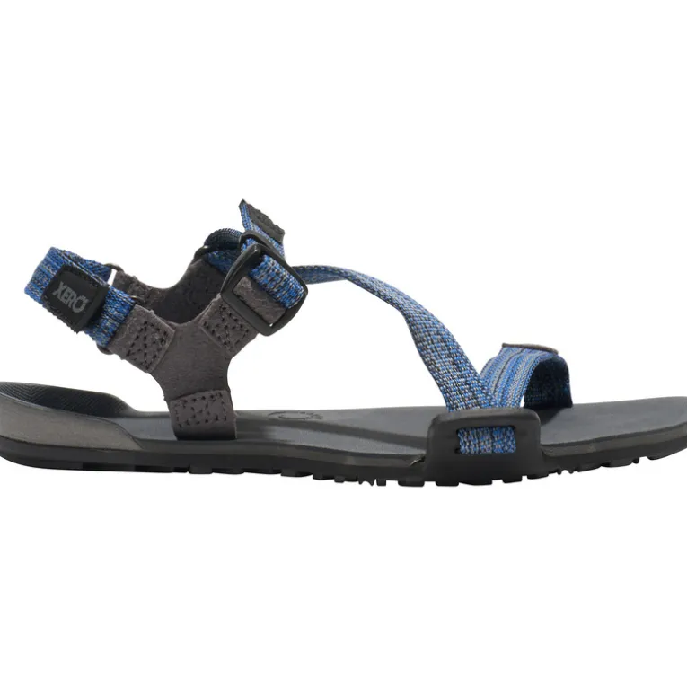 Kinder Z-Trail Schuhe