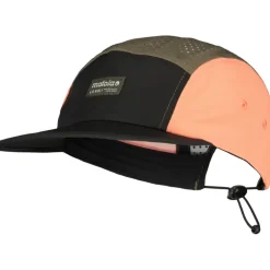 KirchlM. Cap