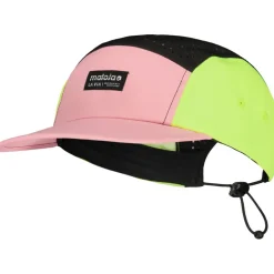 KirchlM. Cap