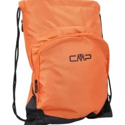 Kisbee 18l Rucksack