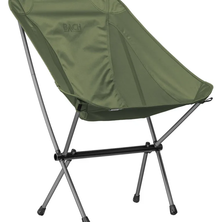 Kiwi Campingstuhl