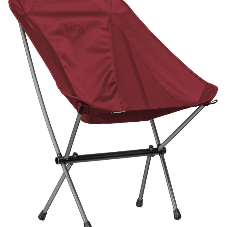 Kiwi Campingstuhl