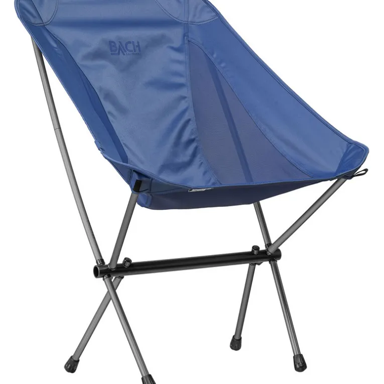 Kiwi Campingstuhl
