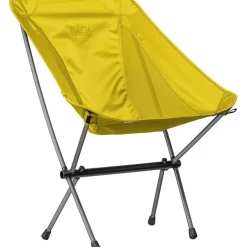 Kiwi Campingstuhl