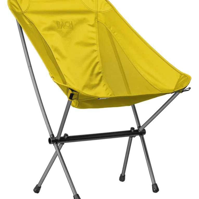 Kiwi Campingstuhl