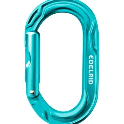 Kiwi Karabiner