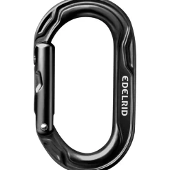 Kiwi Karabiner