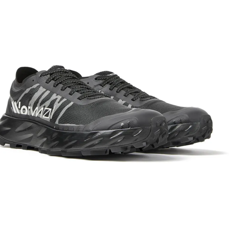 Kjerag Brut Schuhe