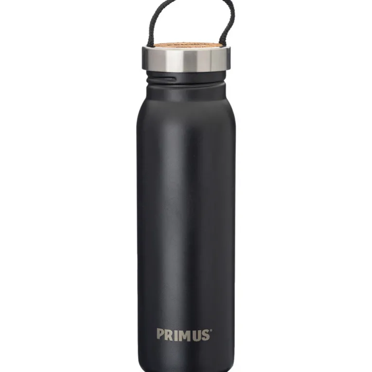 Klunken 0.7l Trinkflasche