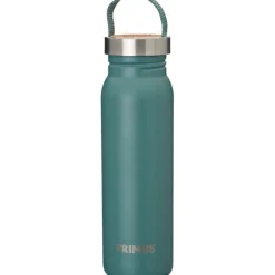 Klunken 0.7l Trinkflasche