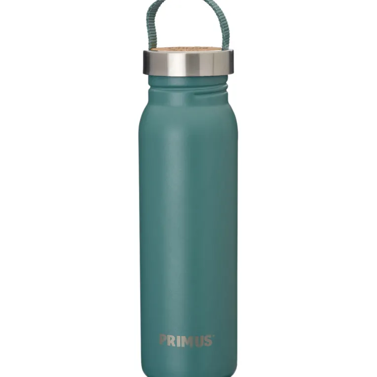 Klunken 0.7l Trinkflasche