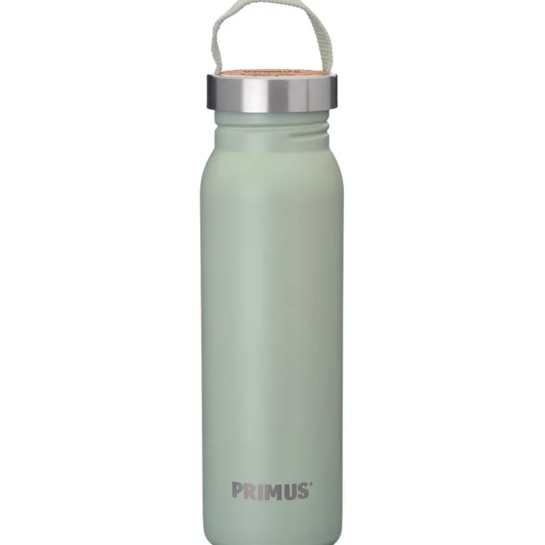 Klunken 0.7l Trinkflasche