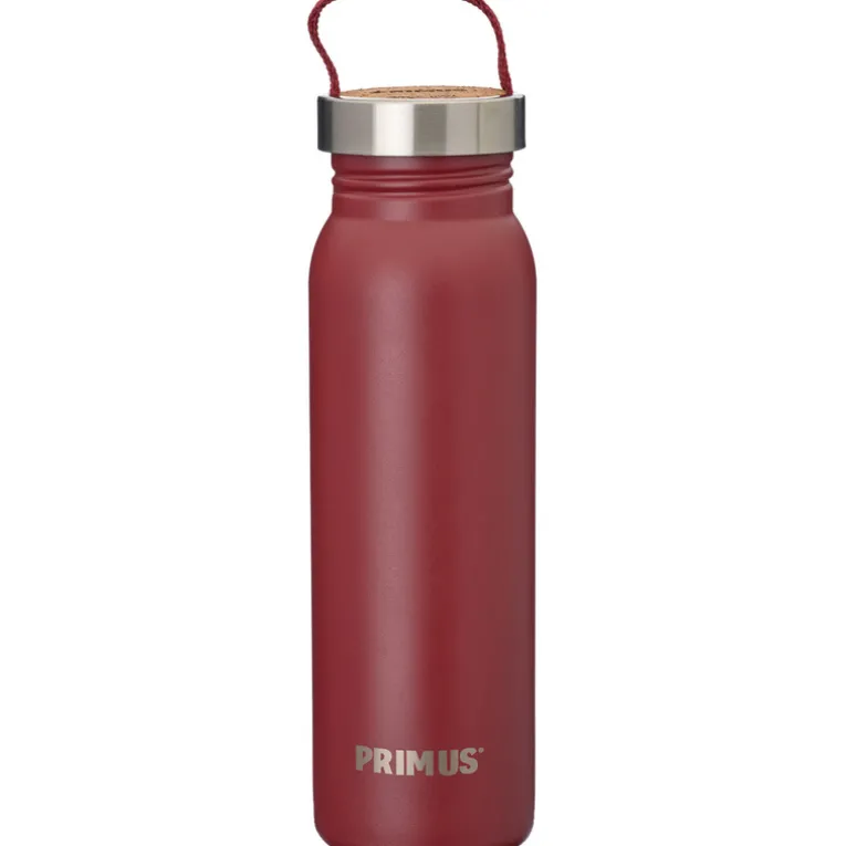Klunken 0.7l Trinkflasche