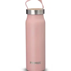 Klunken 0.7l Trinkflasche