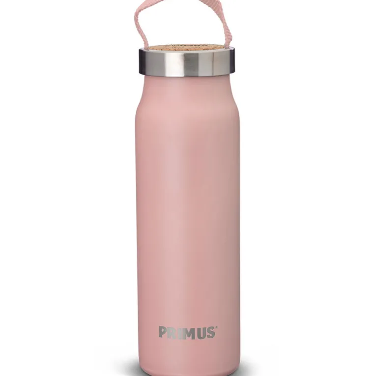 Klunken 0.7l Trinkflasche