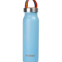 Klunken 0.7l Trinkflasche