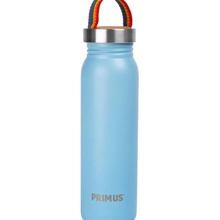Klunken 0.7l Trinkflasche