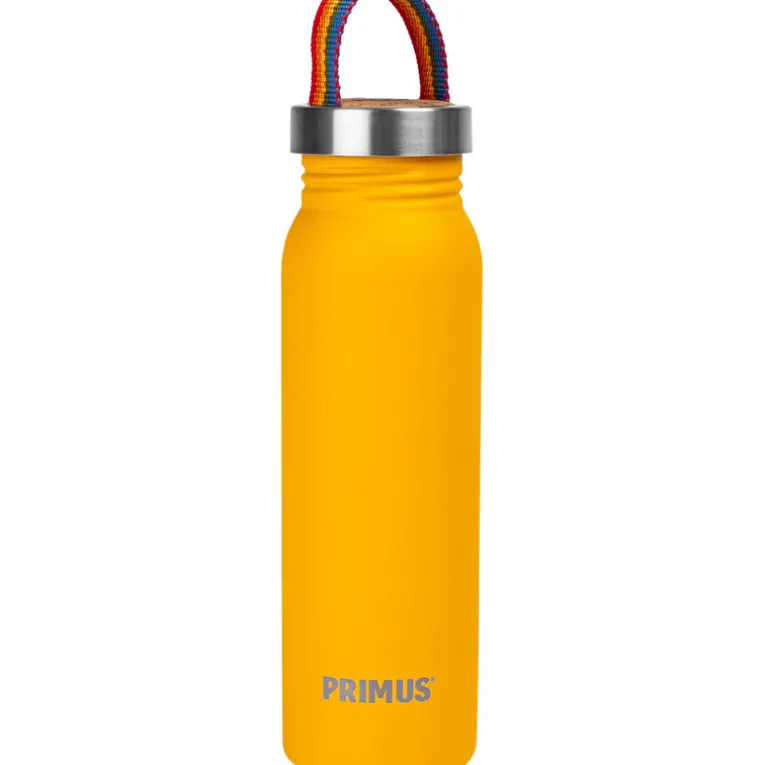 Klunken 0.7l Trinkflasche
