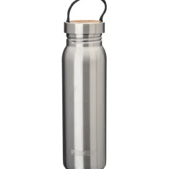 Klunken 0.7l Trinkflasche