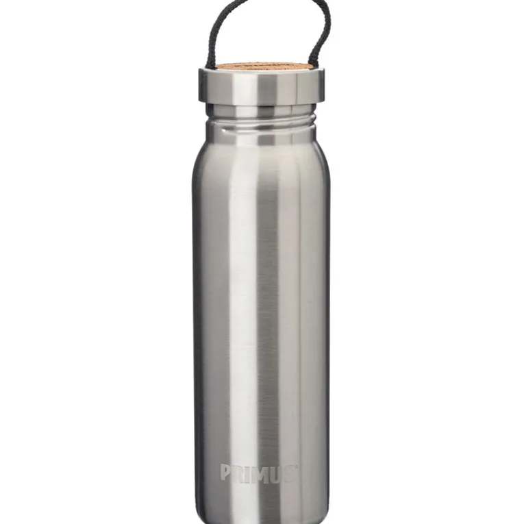 Klunken 0.7l Trinkflasche