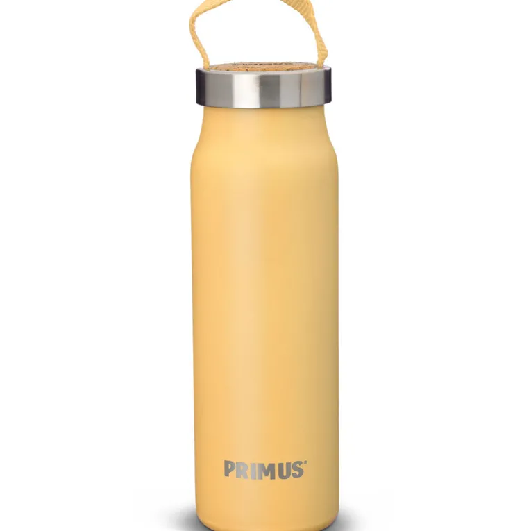 Klunken 0.7l Trinkflasche