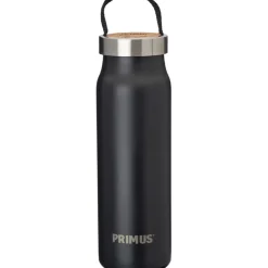 Klunken Vacuum 0.5l Trinkflasche