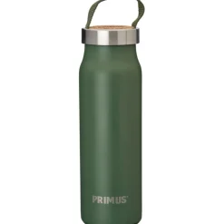 Klunken Vacuum 0.5l Trinkflasche