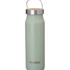 Klunken Vacuum 0.5l Trinkflasche