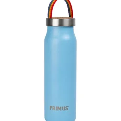 Klunken Vacuum 0.5l Trinkflasche